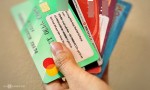 Tin sáng 26/3: Ngân hàng phải báo người dùng nếu thẻ không giao dịch, nợ quá hạn kéo dài; những người này có thể được tăng lương tối thiểu 2 lần liên tiếp từ 1/7