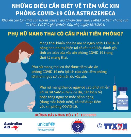 phu-nu-mang-thai-co-nen-tiem-vaccine-covid-19