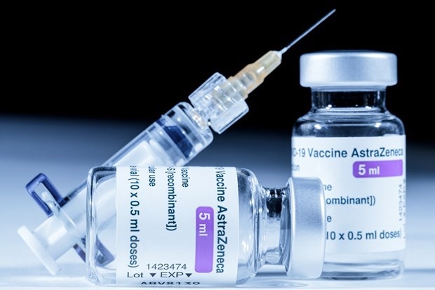 astrazeneca-thong-bao-thu-hoi-vaccine-ngua-covid-19-tren-toan-the-gioi