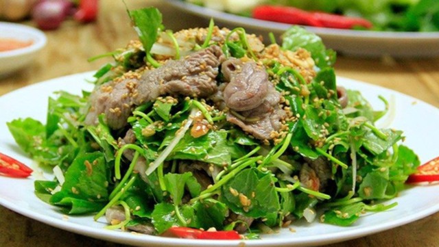 loai-rau-vi-nhu-sam-xanh-tot-cho-duong-huyet-nguoi-benh-tieu-duong-nen-an-de-keo-dai-tuoi-tho