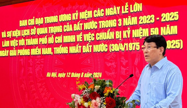 tin-sang-13-8-mua-dong-lan-rong-khap-mien-bac-ha-noi-dat-muc-tieu-dua-4-huyen-len-quan-vao-nam-2025