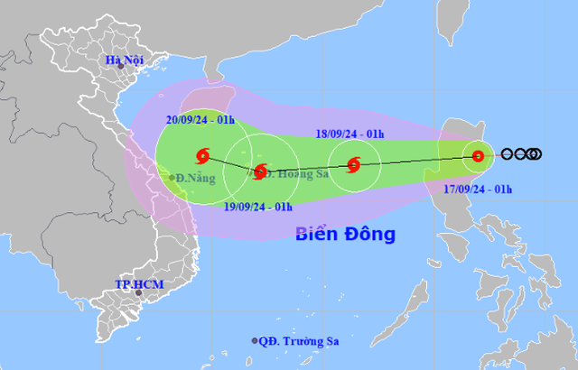 ap-thap-nhiet-doi-co-vi-tri-hinh-thanh-giong-bao-so-3-yagi