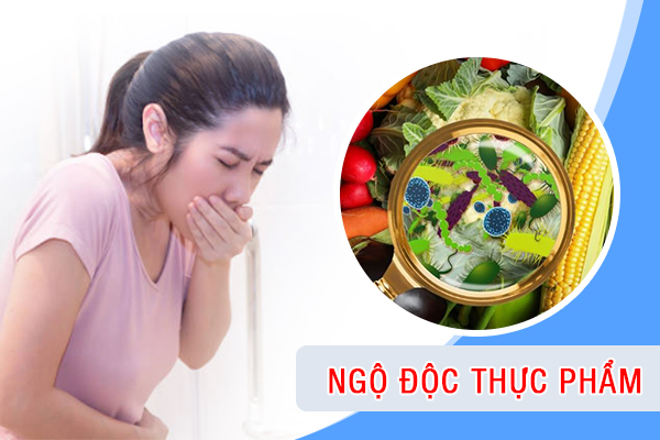 cac-bai-thuoc-so-cuu-nguoi-bi-ng-o-d-oc-thuc-pham-don-gian-tai-nha