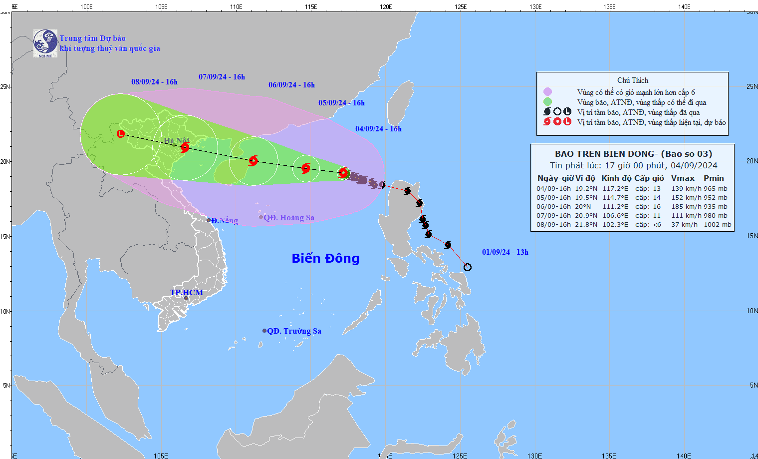 tin-5-9-dien-bien-moi-vu-bao-hanh-tre-tai-mai-am-hoa-hong-bao-so-3-yagi-co-kha-nang-dat-cuong-do-cap-sieu-bao