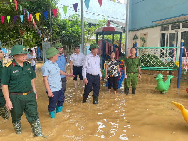 mien-bac-sat-lo-dat-lu-lut-khap-noi-nhieu-tinh-thanh-trong-vung-canh-bao-tim