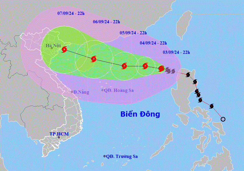 tin-bao-moi-nhat-bao-so-3-kha-nang-manh-len-thanh-cap-sieu-bao-huong-vao-bac-bo