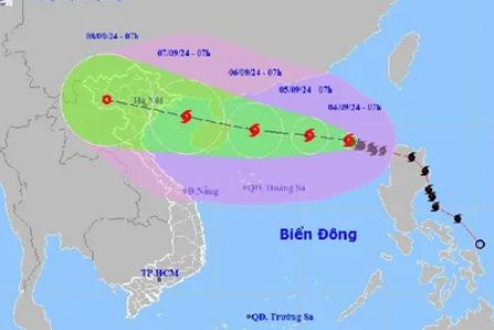 tin-bao-moi-nhat-bao-so-3-tang-cap-se-do-bo-truc-tiep-vao-nhung-tinh-thanh-nao