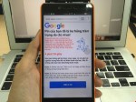 bi-kip-de-giu-cho-smartphone-android-luon-an-toan