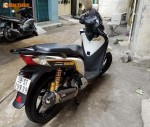 moto-honda-ls125r-“dap-thung”-gia-230-trieu-tai-hn