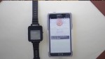 tran-ngap-smartwatch-trung-quoc-gia-re-tai-viet-nam