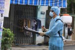 nhung-bat-thuong-cua-thai-nhi-bi-nhiem-virus-zika