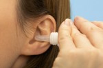 Thuốc nhỏ tai có thể gây điếc vĩnh viễn