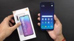 3-smartphone-gia-binh-dan-khong-the-bo-qua-trong-thang-9