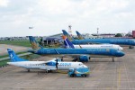 bamboo-airways-to-len-bo-gtvt-vi-nghi-ngo-vietnam-airlines-bia-dat-sai-su-that