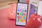 4-smartphone-co-cong-nghe-pin-dot-pha-2018