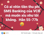 vietcombank-hot-the-nao-sau-vu-khach-hang-bi-hack-500-trieu