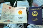 tu-1-7-2024-khong-can-ho-chieu-passport-nguoi-di-may-bay-chi-phai-mang-theo-mot-loai-giay-to-nay