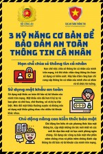 ban-dong-ho-nuoc-hoa-bang-long-thuong-cua-nguoi-mua-tren-facebook