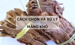 chua-duoc-cap-phep-san-pham-cua-cong-ty-hoai-thuong-organic-van-luu-hanh