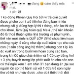 su-dung-mang-xa-hoi-facebook-nguoi-dung-phai-that-su-tinh-tao-de-phan-biet-duoc-thong-tin
