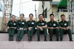 loai-gia-vi-re-tien-ban-day-cho-viet-nhung-tot-ngang-thuoc-bo