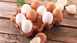 Những thực phẩm không nên kết hợp với trứng kẻo ăn 1 hại 10