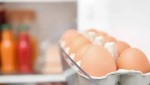 Trứng mua về đừng cho vào tủ lạnh, làm theo 2 cách này để vài tháng không hỏng