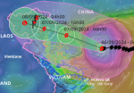 tin-5-9-dien-bien-moi-vu-bao-hanh-tre-tai-mai-am-hoa-hong-bao-so-3-yagi-co-kha-nang-dat-cuong-do-cap-sieu-bao