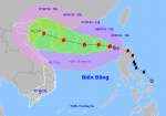 mien-bac-sat-lo-dat-lu-lut-khap-noi-nhieu-tinh-thanh-trong-vung-canh-bao-tim