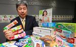Hồng Kông: Ba loại kem đánh răng phát hiện có chất gây ung thư