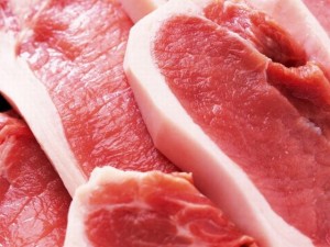 Tuyệt đối chú ý khi bảo quản thịt, cá trong tủ lạnh để khỏi 'hại' cả nhà