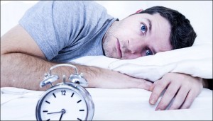 Bạn cần ngủ 4, 7 hay 11 tiếng mỗi ngày? Chỉ có bạn mới biết được và đây là cách làm điều đó