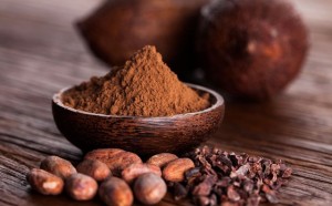 Bất ngờ công dụng của ca cao, người bệnh tiểu đường uống cacao theo cách này còn tốt hơn thuốc bổ