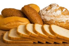 6 tác hại 'chết người' của bánh mì
