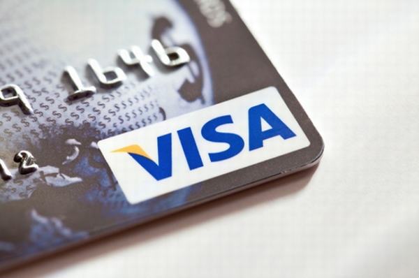 Những lưu ý khi dùng thẻ Visa, Master Card
