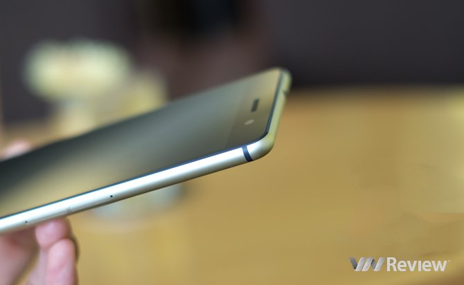Mua smartphone màn từ 5 inch trong tầm giá 3 triệu đồng?