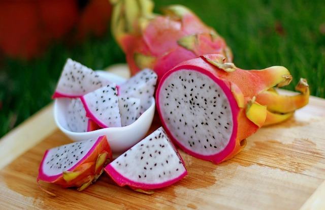 Chớ ăn những loại trái cây này vào buổi tối nếu không muốn đau bụng