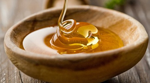 Giảm cân bằng hỗn hợp chanh muối mật ong hiệu quả đến khó tin