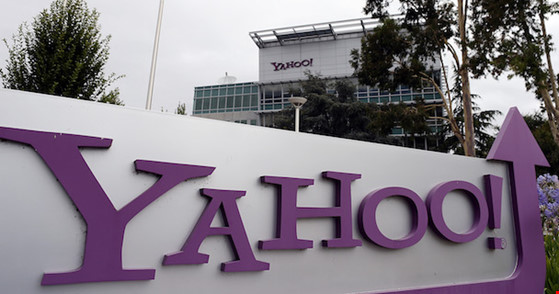 Muốn an toàn thì nên xóa tài khoản Yahoo