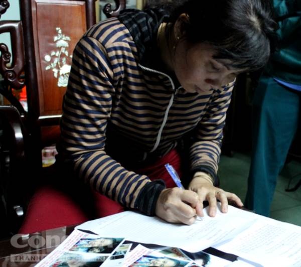 Nghi án 3 nữ sinh Đồng Nai bị ‘cấn nợ’ ở sòng bạc Campuchia