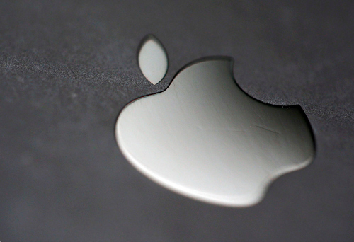 'Apple iPhone 8 sẽ có giá lên tới 1.000 đô la