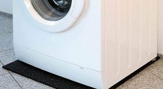8 thói quen có thể làm máy giặt nhanh hỏng