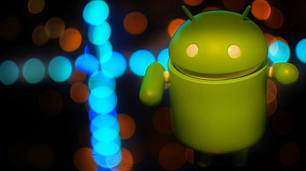 99,9% điện thoại Android vướng phải lỗ hổng bảo mật cần cảnh giác